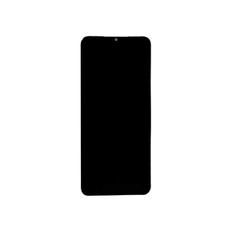 Jual LCD TOUCHSCREEN INFINIX HOT PLAY LCD TS INFINIX X OG Shopee Indonesia