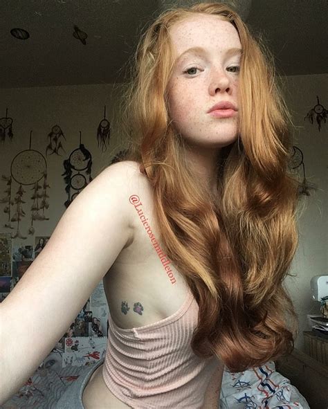 Hair Blond Lip Hairstyle Beauty Porn Pic