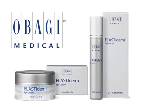 Obagi Medical Products - Dr Clare TaylorDr Clare Taylor