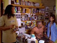 Delilah Cotto nude pics página 1