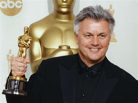 2000 | Oscars.org | Academy of Motion Picture Arts and Sciences