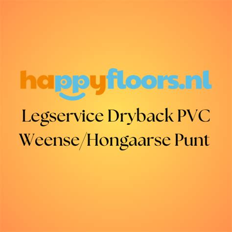 Legservice Klik Pvc Hongaarse Weense Punt Happyfloors Nl De Vloeren