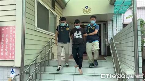 把社區停車場當atm！狂偷單車電瓶變賣 慣竊犯16案得手30多萬 Ettoday社會新聞 Ettoday新聞雲