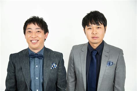 マンションプラスさんにさらば青春の光森田が登場！！ さらば青春の光 Official Website