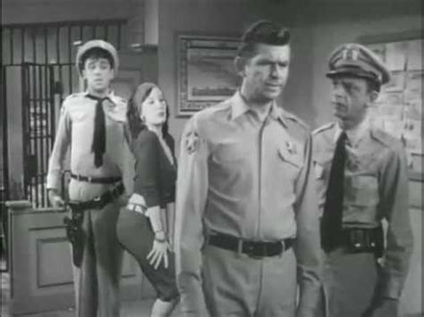 Peaches Fuck The Pain Away Youtube