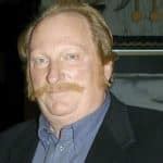 What happened to actor Jeffrey Jones? Net Worth, Wife, Height