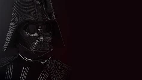 HD Darth Maul Wallpaper (71+ images)