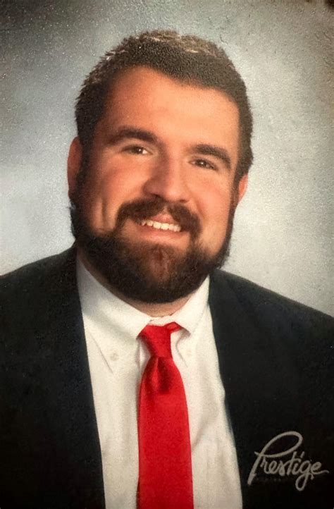 morgan nay funeral home 3