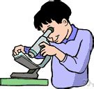 Observation - definition of observation by The Free Dictionary 