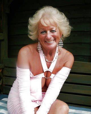 Amateur Grannies Posing And In Action Porn Pictures XXX Photos Sex Images 2690904 PICTOA