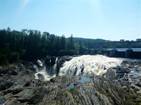 Grand Falls Nb Postal Code at Michael Sizemore blog