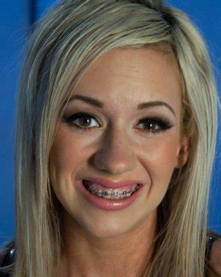 Gia DiMarco Bdsm Mix Porn Pictures XXX Photos Sex Images 1481853 PICTOA