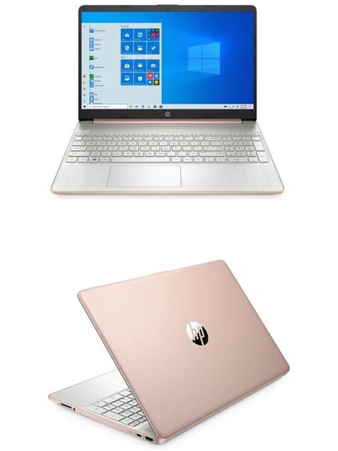 Hp Pavilion Aero Be Na Ultra Lightweight Laptop Ryzen Rose