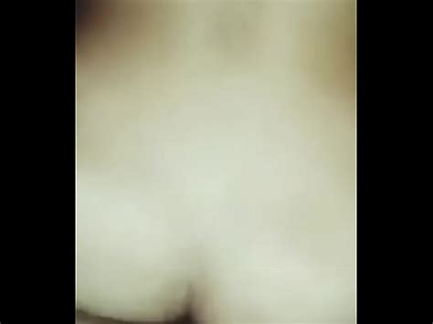 Sexo Anal A Casadinha Safada Xvideos