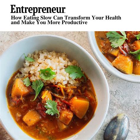 Inspiration – SMACK! Media