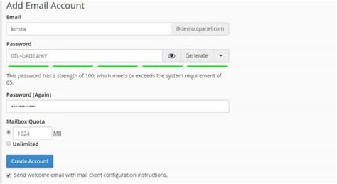 What Is Cpanel The Control Dashboard Explained For Beginners