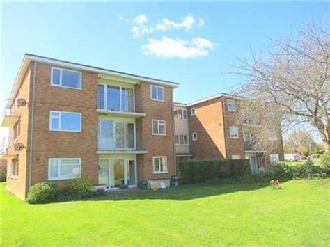 Property Valuation Flat 5 Claremont Court Windsor Close Taunton