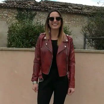 Lea Pam Babe Page Watch This Pornstar On Freeones