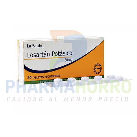 Microdacyn Hydrogel G Pharmahorro