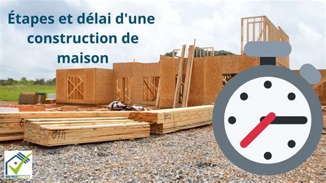 Les étapes D Une Construction De Maison Individuelle Ventana Blog