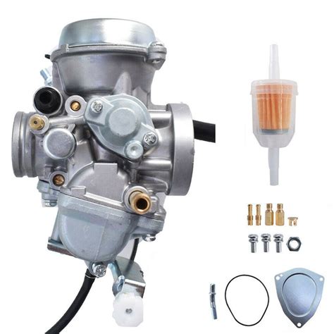 Suzuki Ltz Carburetor Informacionpublica Svet Gob Gt