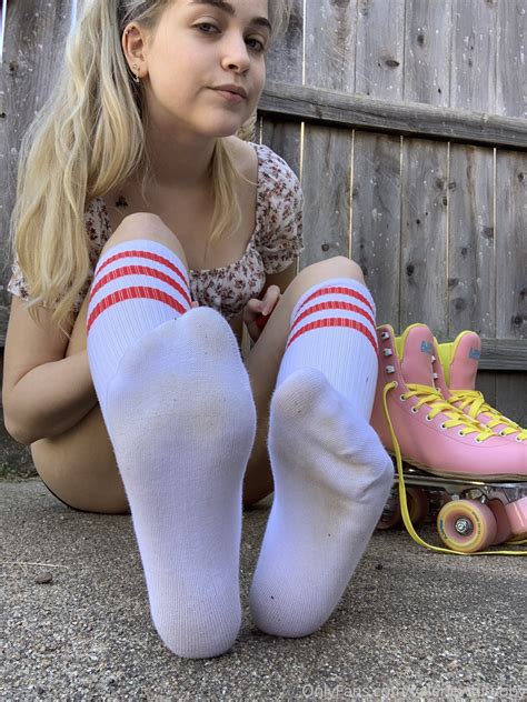 Valeriewhitebby P1 Amateur MIX 0c5bb3b1 5091 4489 Aaa1 E119acf64844 Porn Pic