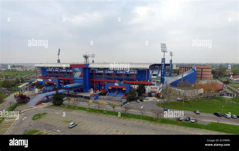 Mapei Stadium Fotos Und Bildmaterial In Hoher Aufl Sung Alamy