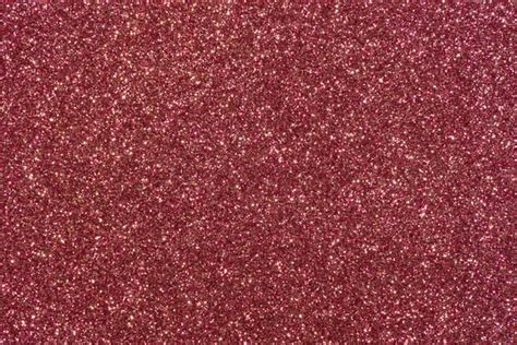 Maroon Background Texture Images Search Images On Everypixel