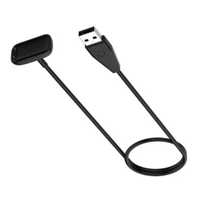 Fitbit Charge 5 Charger Cable