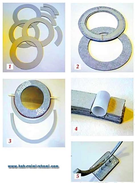 Зеркало стол своими руками - 85 фото