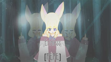 Endless Meme Rushed Heheh Pom Playz Youtube