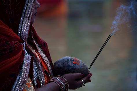 Chhath Parva Nepali Times