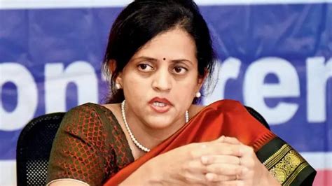 maharashtra ias officer ashwini bhide transferred appointed