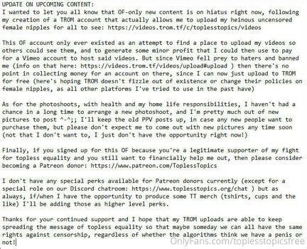 Alice Delish Alice Delish Alicedelish Nude OnlyFans Photo The Fappening Plus