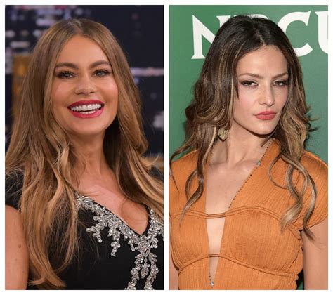 10 Hot Celebrity Siblings You Were Unaware Of Genmice