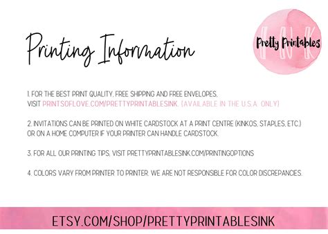 Porn Or Drink Game Printable Printable Bachelorette Party Etsy Canada