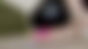 Inflatables Non Pop Porn Tube Video Clips Clips4sale