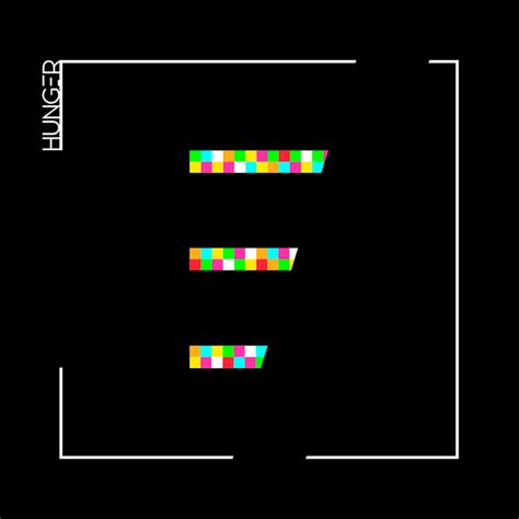 Hunger Naked Lyrics Genius Lyrics