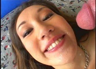 Cris Taliana Porn Videos Porn Star Sex Scenes XHamster