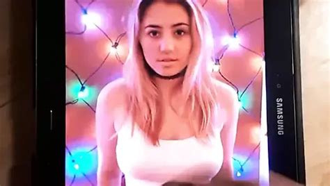 Lia Marie Johnson Tribute 1 Gay Amateur Porn Ef XHamster XHamster