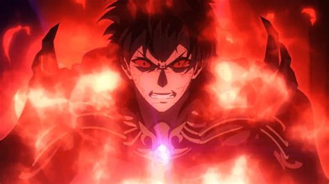 The Rising Of The Shield Hero Season 2 Episode 12 Review: Please End ...