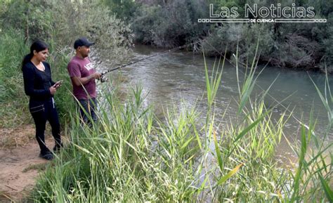 El Consejo Provincial De Pesca Informa De La Orden De Vedas Para