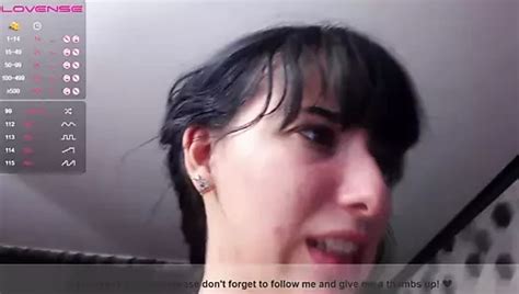 Maricel Alvarez Nude 720p HD Porn Videos Sex Tapes XHamster