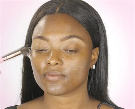 How To Prep Your Skin Type For Flawless Makeup Liveglam