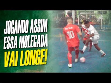 Uni O Aperib X The Reds Final Copa Aperib Bronze Youtube