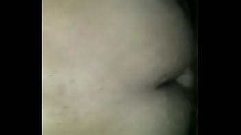 Tranza Boa Luigi XVIDEOS