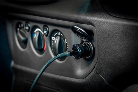 Customer Reviews: Scosche PowerVolt 20W USB Type C Power Delivery Car