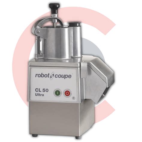 Triturador De Alimentos Industrial - Triturador de Alimentos Industrial - Insinkerator SS-50 - Pucci Cozinhas