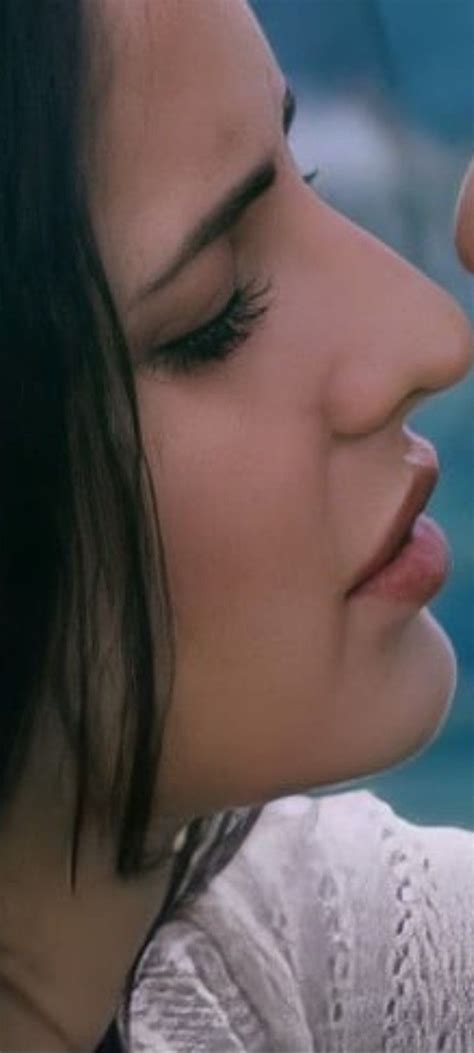 Katrina Kaif Hot Pics Beautiful Blonde Actress