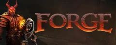 Tomboy Love In Hot Forge MobyGames